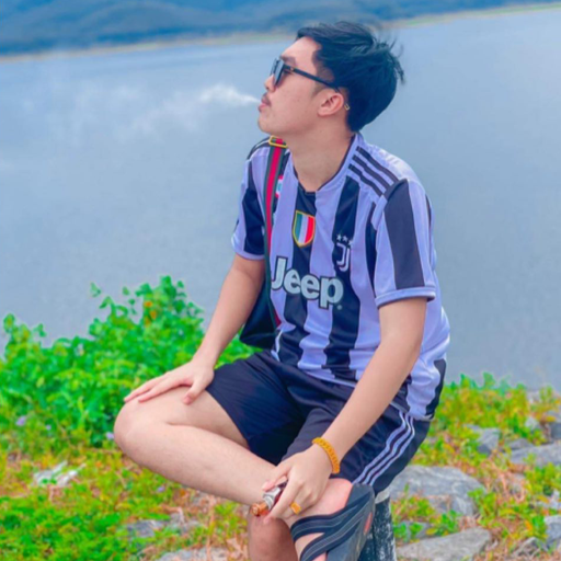 วัยรุ่นดูไบ By.บอลธวัชชัย PAP55 ชื่อนี้มีแต่ให้