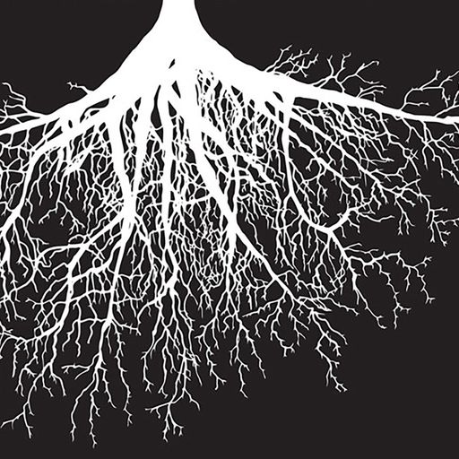 I Want to Eat the Earth: A Sonic Almanac From the New School of the Anthropocene # March Equinox - 2