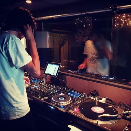 Marbles w/ Ollie Drummond - 01/08/18