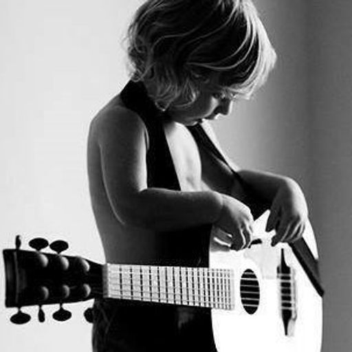 אין קץ לילדות  6 סיכום 2017 - 30.12.17 - הלל,זיו ויובל יוספסון