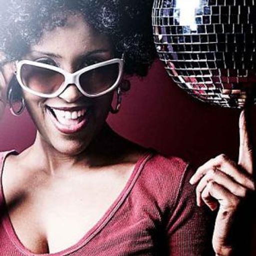Another Serving Fish And Chips - 70s British Soul And Disco Part 2