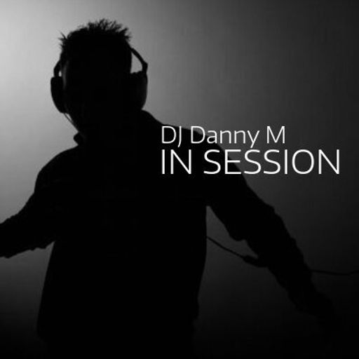 IN SESSION 12/05/2021