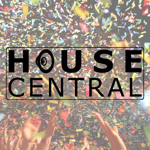 House Central 618 - Siege Guest Mix