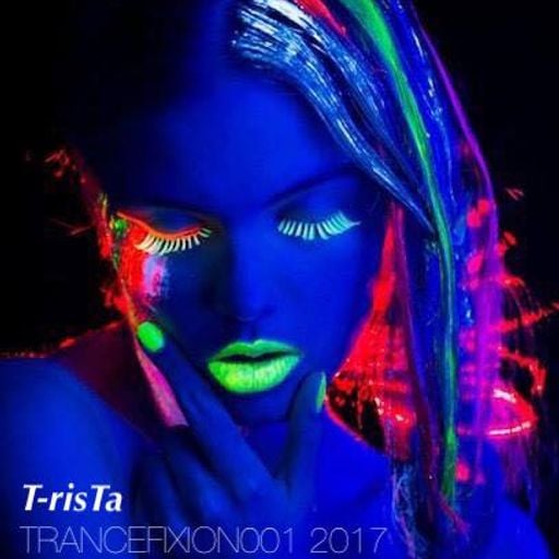 TRANCEFIXIONOO1 2017