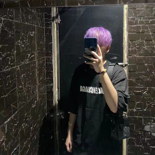 DJ'YE【A Private Mix】《Babolos - Snow Crystal X ДЕТИ RAVE - DAWAI X 曲婉婷 - 最好的安排》Mixtape 2x23