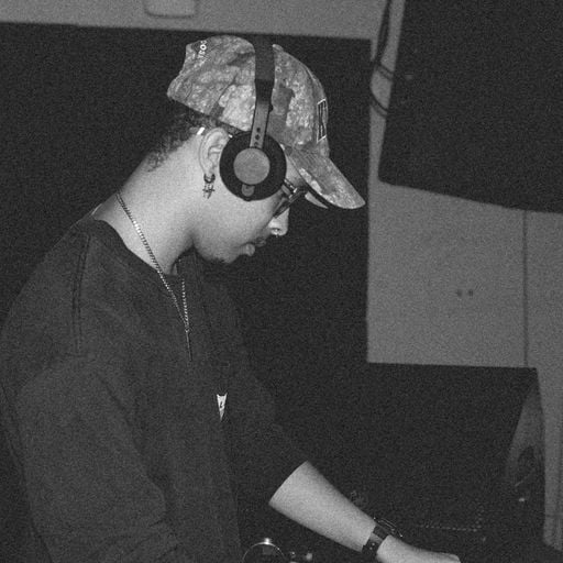 DJ Dolla - Two Cents Radio - 7th October 2025