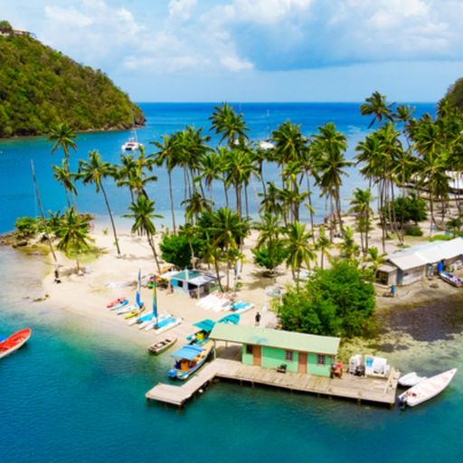 DREADheadz DUB´n´Reggae 15 MOT vom 15.7.2025