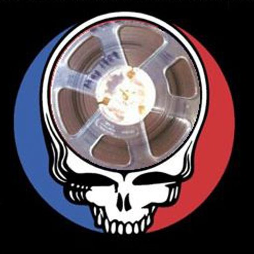 Live Archive Show: Aug. 23, 2019 (Guest: GD mastering engineer Jeffrey Norman)