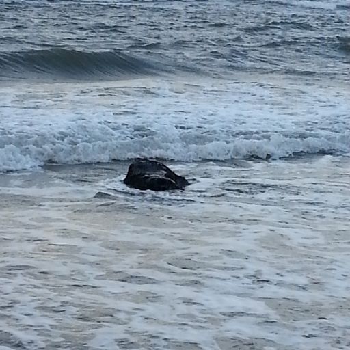 Remixed Retro 90 House Tracks in the Mix Vol. 2