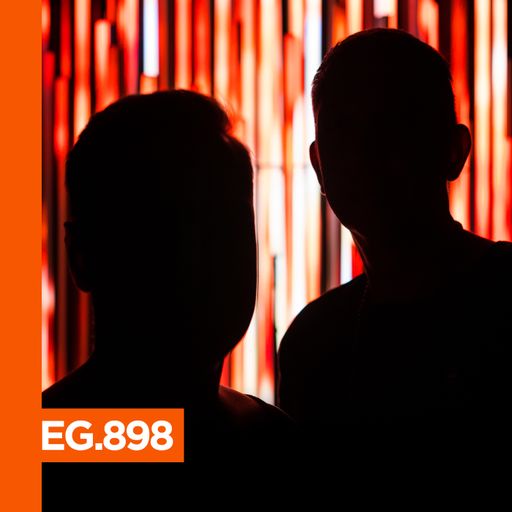 EG.898 Pornbugs