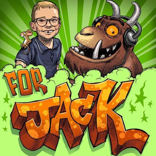 @LIVEFROMTHEGROOVE FUNDRAISER- FOR JACK FT JFB, JAZZ T, YOGI BEATS, ExP & OP1