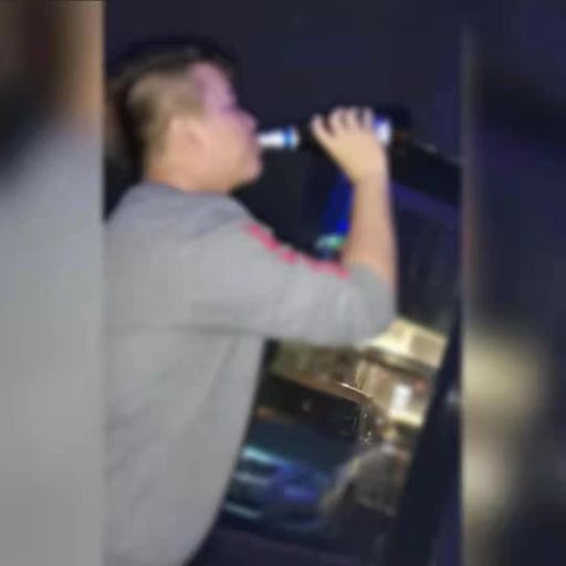 DJ'YE【Just For HowxZ】《UN1_-_行星 X 零一九零貳_-_忘川彼岸 X 阿冗_-_與我無關 X 徐歌陽_-_追夢赤子心》Rmx 2x21 Private Mixtape