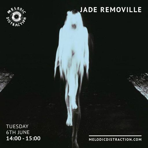 Jade Removille (June '23)