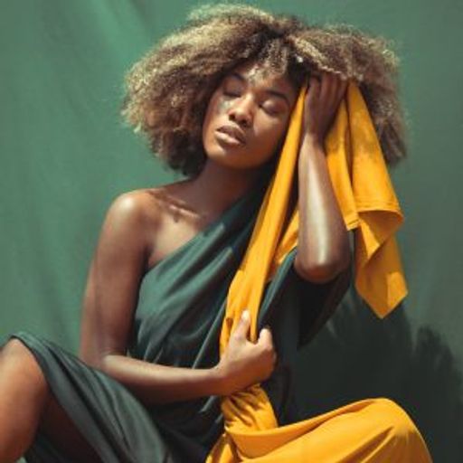 Something For The Weekend Part 17 - Soft & Soulful Diggin'