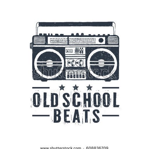 ICE BELL&SHIMMY SHAKE&THIX ROX RMX 2K18 PRIVATE OLD SCHOOL MANYAO NONSTOP BY DJ YE 29/4/2018