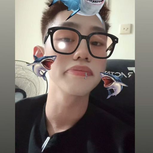 DJ'YE【H.Xian Private Mix'26】《The World Never Sleep X 太上老君 急急如律令 X 盛宇、劉聰 - 隆裡電絲》Mixtape 2x26