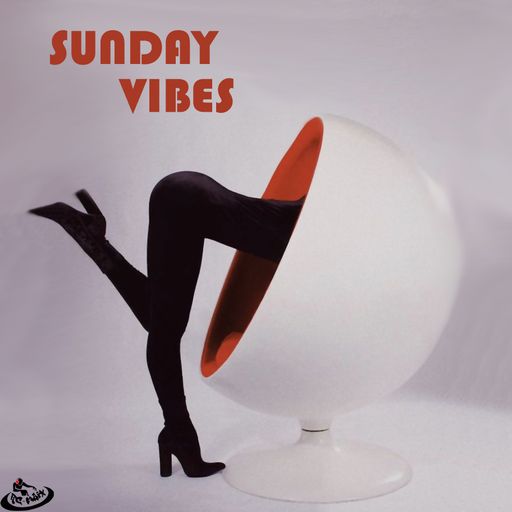 Sunday Vibes
