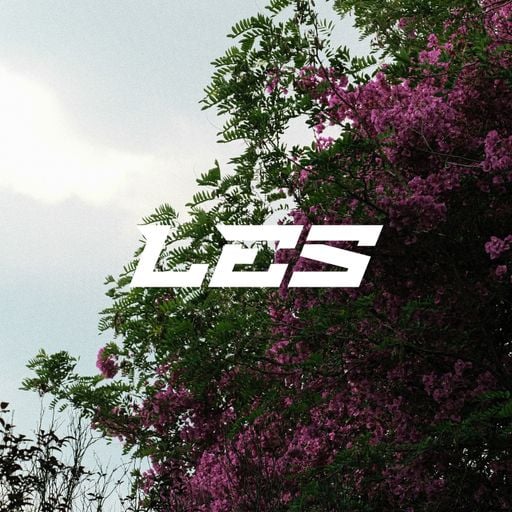 LES - MUSE Radio - 14th November 2024
