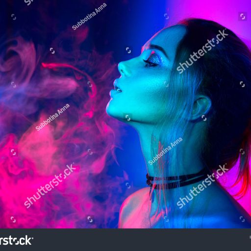 BEST OF CHILL OUT VOCAL TRANCE