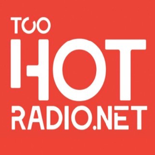 The H:SO Show by Marco Contorno: EPISODE 100 PLUS TWENTYFOUR