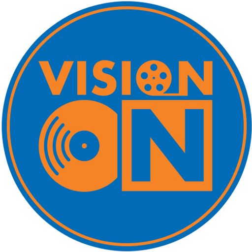 Vision On - 28.12.2019