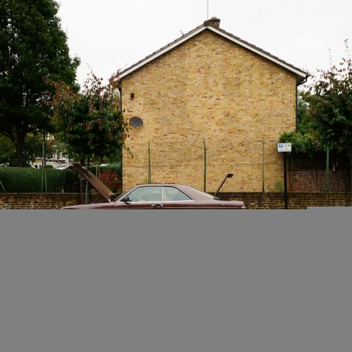 Yao - Echo's Answer: UK SPECIAL - 23 October 2024