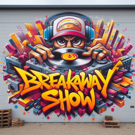 Friday Fun - Jan 17 2025 - Minimal, Tech, Breaks, Drum & Bass