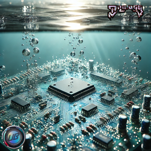 3rilogy Sessions on Underground Bass 12th April 2025