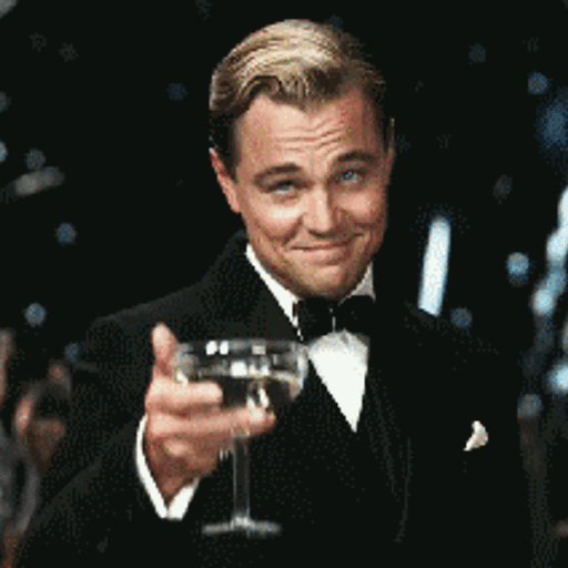 TDC: 2019 Roll-Out - LIVE! on www.drumbase.space (12/29/19)