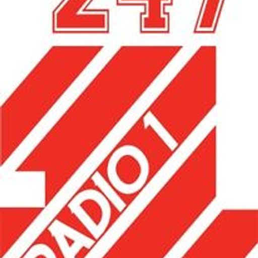 Radio One NEWSBEAT and Ed Stewart in the 1970s