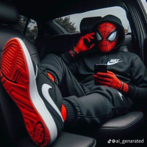 หวานเจี๊ยบราษฎร์บูรณะ