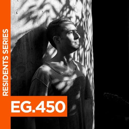 EG.450 jozif - Residents Series