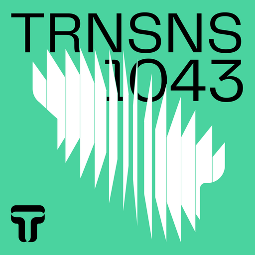 Transitions with John Digweed and Johannes Brecht