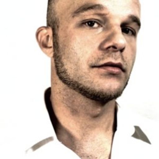 TLTM040.2: Miro Pajic