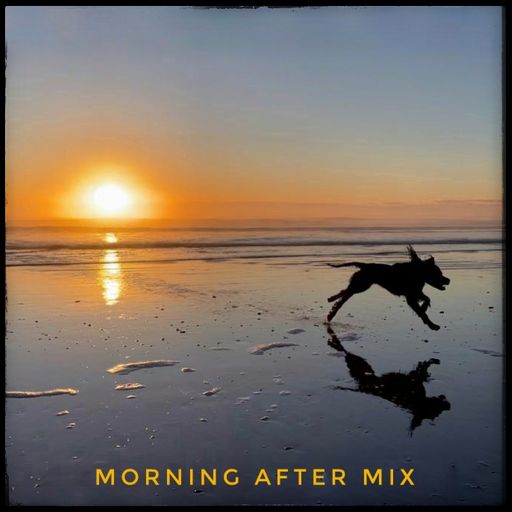 Morning After Mix Jan23