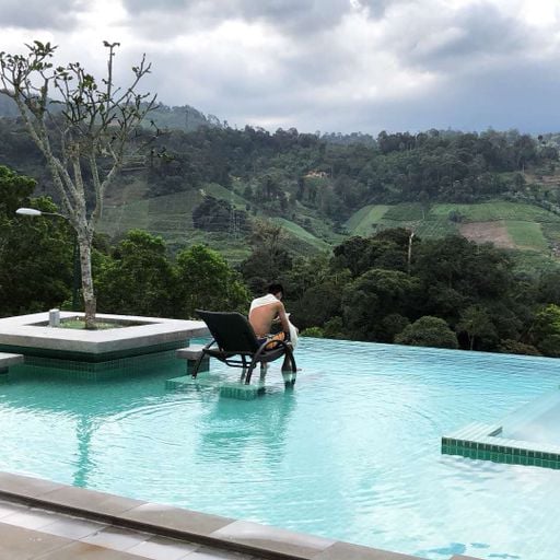 『林宥嘉 - 說謊メ阿涵 - 感謝你曾來過メ光良 - 童話』ReMix 2o18 Private NonStop ManYao Just For Eric Teoh By DJ'YE