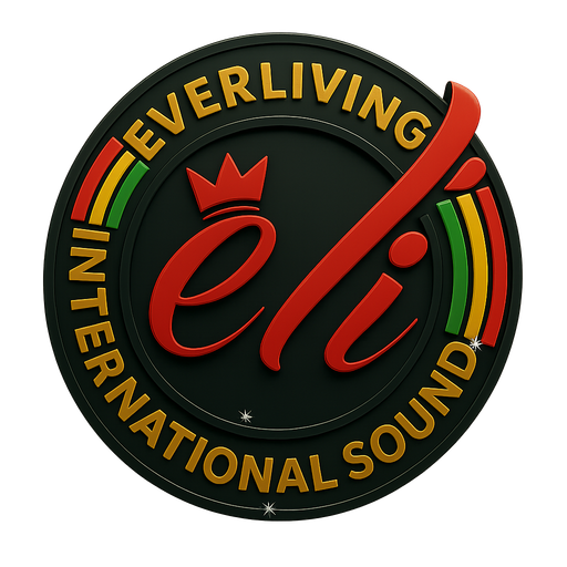 MORE MUZIK 360 ("MORE MUZIK MONDAZE") WITH..."EVERLIVING SOUNDZ"...SELEKTAH "GARFIELD"...23/02/2026