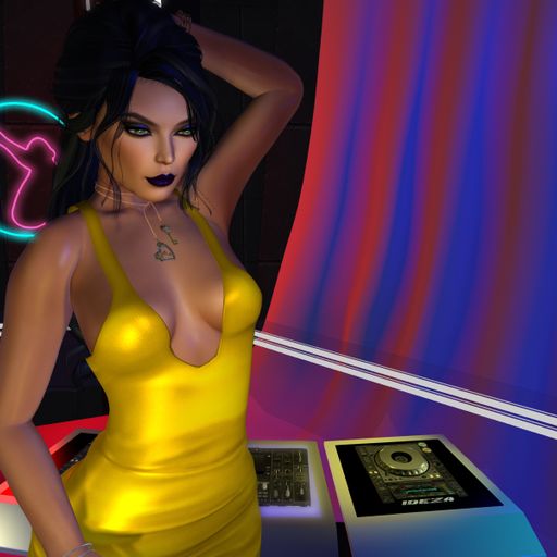 Instinct doesn`t fail