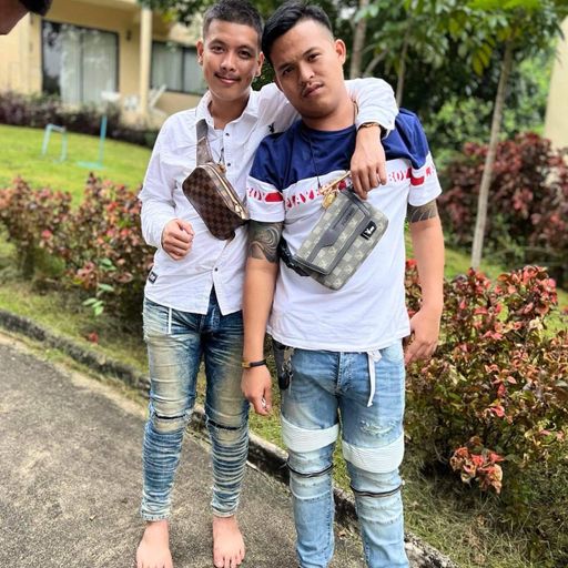 แฮปปี้เบิร์ดเดย์ ผู้ใหญ่นัทสามพัน