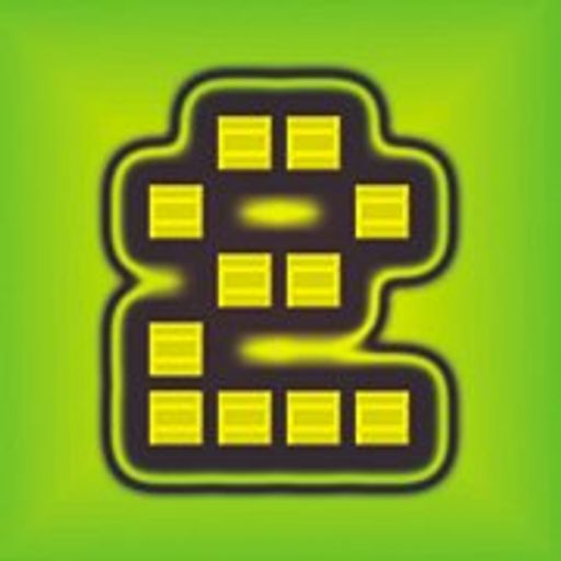 Bit 2 Beat - The Melodic House Show - Dance UK - 04-01-2025