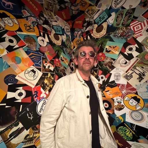 Wonderfulsound Libraries (19/10/2025)