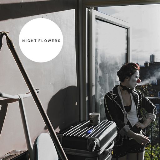 Zoe Ellen Bryant 210814