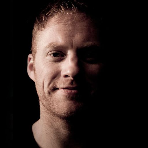 Will Kinsella - Recorded at Space Ibiza Sunset Terrace - Exclusive - CLUBZ