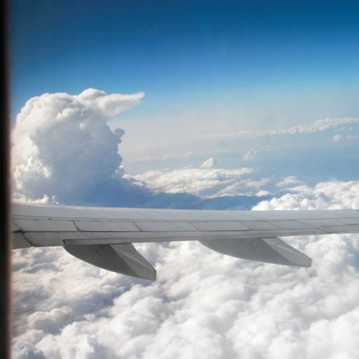 *** The Summer of 2015 | Special ***