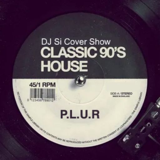 James Lee - It’s My House (23/07/22)