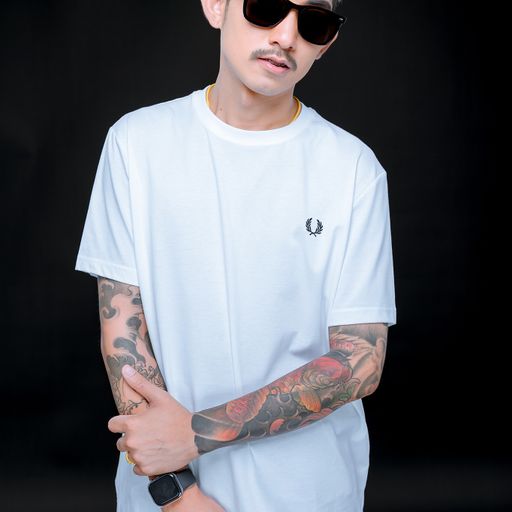 #เราปกป้องนายรายปกป้องเราไม่ยอมให้ใครมารังแก่นาย