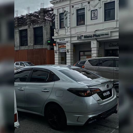 DJ'YE【凱文 Private Mix V3】《楊丞琳 - 匿名的好友 x 林宥嘉 - 說謊 x 金玟岐 - 再見你好 x 陳子晴 - 偏向 x 也可 - 不如》Mixtape 2x22