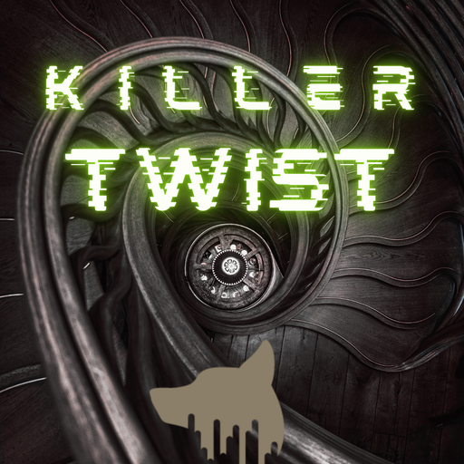 Killer Twist