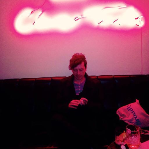 Hanford's Half Hour 210416