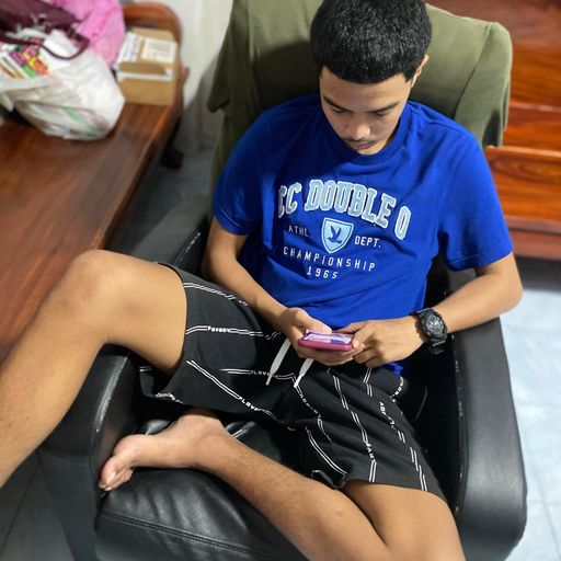 สุดท้ายคืออ้ายเจ็บByที่ไหนก็แบบนี้